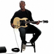 Image for article titled Ubisoft Reveals a Slew of New Tracks for Rocksmith